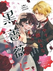 灌篮高手日漫海报